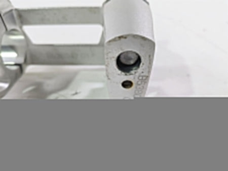 2015 BMW R nineT K21 Handlebar Risers Holder Set 32718538049 32718538047 {{ shop.shopifyCountryName }} - Mototech271