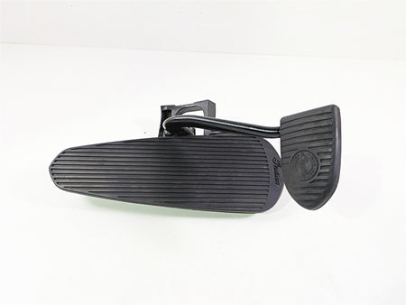 2018 Indian Springfield Dark Horse Front Right Floor Board Brake Pedal 5141001 {{ shop.shopifyCountryName }} - Mototech271