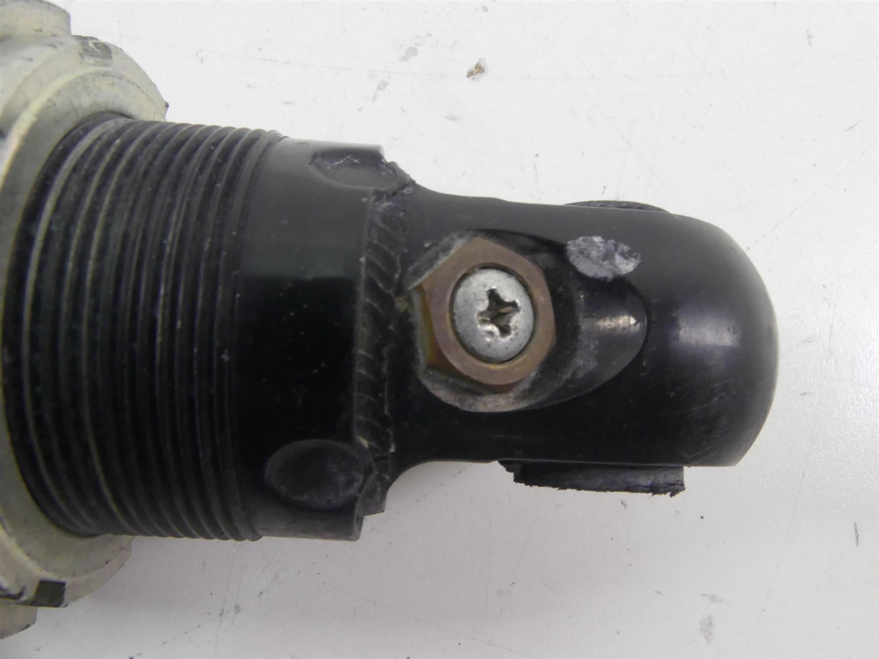 2018 Indian Scout Sixty One Rear Suspension Shock Damper 1543761 {{ shop.shopifyCountryName }} - Mototech271