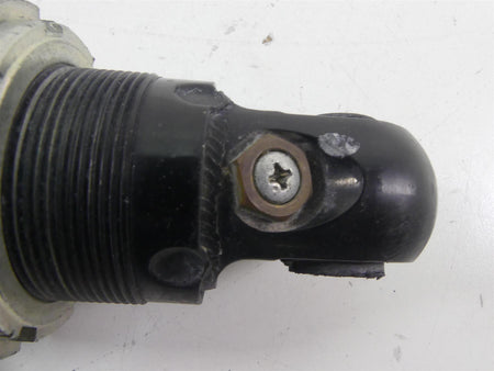 2018 Indian Scout Sixty One Rear Suspension Shock Damper 1543761 {{ shop.shopifyCountryName }} - Mototech271
