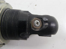Load image into Gallery viewer, 2018 Indian Scout Sixty One Rear Suspension Shock Damper 1543761
