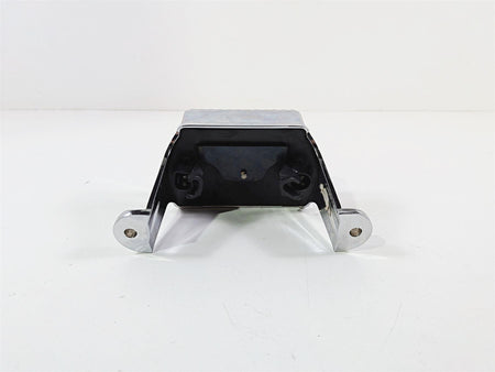 2006 Harley Touring FLHTCU SE CVO Electra Glide Rectifier Regulator 74622-06-Mototech271