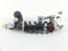 Load image into Gallery viewer, 2022 Suzuki GSXR750 Straight Rear Shock Suspension &amp; Linkage 62100-15870-019 | Mototech271
