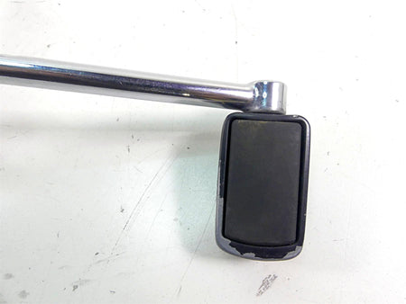 2002 Harley Touring FLHTC Electra Glide Shifter Shift Pedal Lever Set 33895-82E {{ shop.shopifyCountryName }} - Mototech271