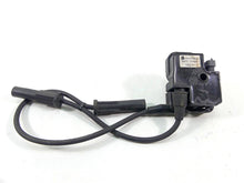 Load image into Gallery viewer, 2011 Victory Cross Country Ignition Coil + Wires &amp; Plugs Set 4010425 2876049 | Mototech271
