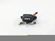 Load image into Gallery viewer, 2010 BMW R1200RT K26 Rear Brembo Brake Caliper + Bracket 34217677603 | Mototech271
