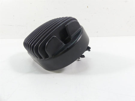 2020 Harley Softail FXBB Street Bob Rectifier Voltage Regulator 74700031 {{ shop.shopifyCountryName }} - Mototech271