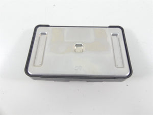 2021 Kawasaki Teryx KRX KRF 1000 Cdi Ecu Ecm Engine Control Module 21175-1482 | Mototech271