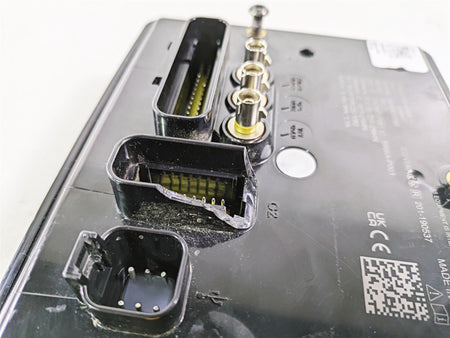 2023 Polaris RZR1000 XP 4 Premium Center Tft Screen Display Dash Panel 3286917 {{ shop.shopifyCountryName }} - Mototech271