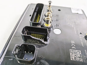 2023 Polaris RZR1000 XP 4 Premium Center Tft Screen Display Dash Panel 3286917 | Mototech271