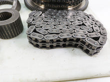 Load image into Gallery viewer, 2012 Harley FLD Dyna Switchback Primary Drive Clutch Kit 37816-11 | Mototech271
