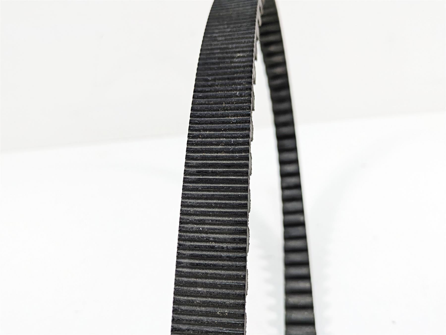 2013 Harley Touring FLHX Street Glide Rear Main Drive Belt 140 T 1" 40024-09A {{ shop.shopifyCountryName }} - Mototech271