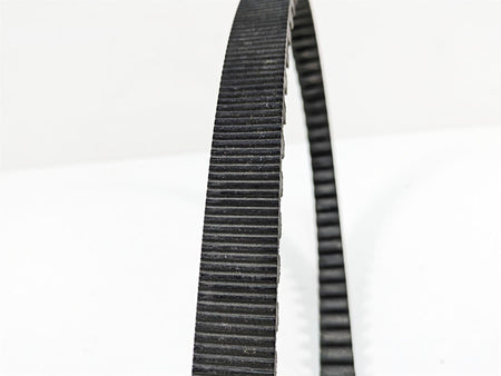 2013 Harley Touring FLHX Street Glide Rear Main Drive Belt 140 T 1" 40024-09A {{ shop.shopifyCountryName }} - Mototech271