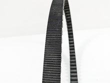 Load image into Gallery viewer, 2013 Harley Touring FLHX Street Glide Rear Main Drive Belt 140 T 1&quot; 40024-09A | Mototech271
