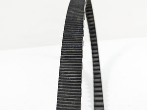 2013 Harley Touring FLHX Street Glide Rear Main Drive Belt 140 T 1" 40024-09A | Mototech271