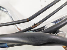 Load image into Gallery viewer, 2005 Kawasaki EN500 Vulcan Handlebar Control Switch Front Brake Master Cylinder
