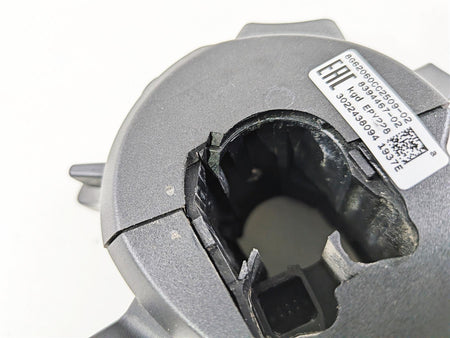2020 BMW S1000RR K67 Nice Left Hand Control Switch Cruise DDC 61318394467-Mototech271