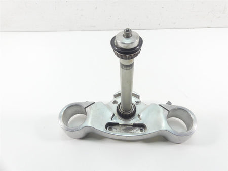 2019 Harley Softail FLSB Sport Glide Lower Triple Tree 59mm -Read 45900187A {{ shop.shopifyCountryName }} - Mototech271