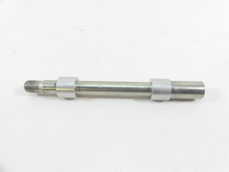 2015 Triumph 1050 Speed Triple R Front 20mm Wheel Spindle Axle T2000650 {{ shop.shopifyCountryName }} - Mototech271