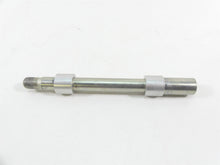 Load image into Gallery viewer, 2015 Triumph 1050 Speed Triple R Front 20mm Wheel Spindle Axle T2000650 | Mototech271
