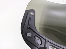 Load image into Gallery viewer, 2018 Indian Chieftain Limited Short Windshield Wind Shield &amp; Bracket 2881797 | Mototech271
