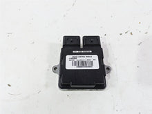 Load image into Gallery viewer, 2015 Harley FXDL Dyna Low Rider Cdi Ecu Ecm Engine Control Module 41000006A

