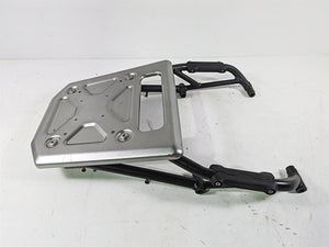 2023 Kawasaki KLR KL 650 Adventure Rear Grab Trunk Top Case & Carrier 99994-1493 | Mototech271