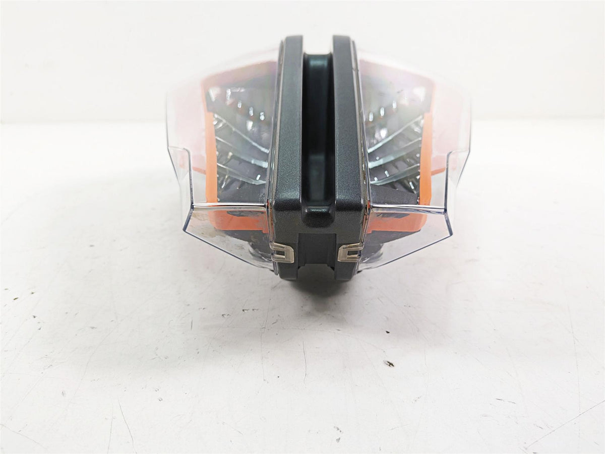 2020 KTM 1290 Super Adventure R Led Headlight Head Lamp Lens -Read 60714001000 {{ shop.shopifyCountryName }} - Mototech271