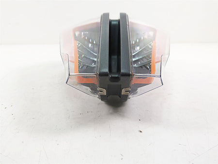 2020 KTM 1290 Super Adventure R Led Headlight Head Lamp Lens -Read 60714001000 {{ shop.shopifyCountryName }} - Mototech271