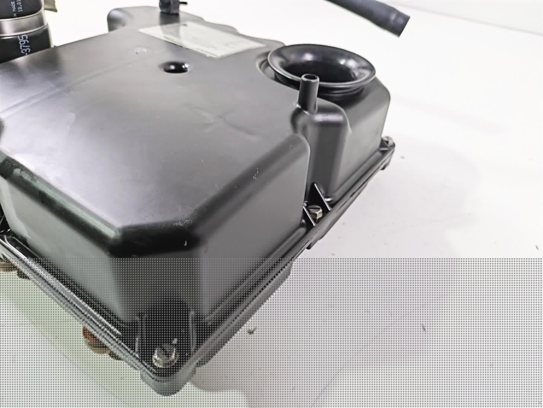 2018 Kawasaki STX-15F Jetski Air Box Cleaner Breather Filter Set 11011-3704 {{ shop.shopifyCountryName }} - Mototech271