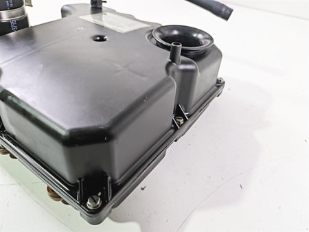 2018 Kawasaki STX-15F Jetski Air Box Cleaner Breather Filter Set 11011-3704 {{ shop.shopifyCountryName }} - Mototech271