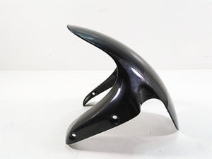 2008 Buell 1125 R Front Fender Tire Hugger Mud Guard M1662.02A8MW | Mototech271