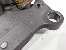 Load image into Gallery viewer, 2022 Kawasaki ZX10R ZX1000 Ninja Rear Brake Caliper &amp; Bracket 43080-0226-DJ
