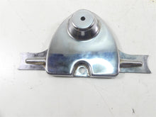 Load image into Gallery viewer, 2002 Harley Softail FXSTDI Deuce Upper Lower Triple Tree Clamp Set 41mm 45769-00 | Mototech271
