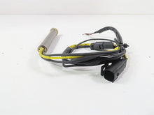 Load image into Gallery viewer, 2010 Harley Touring FLHXSE CVO Street Glide Ride By Wire Sensor Read 32310-08A
