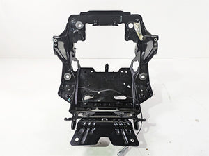 2019 Indian Chieftain Limited Front Fairing Stay Holder Bracket 1024169 1025003 | Mototech271