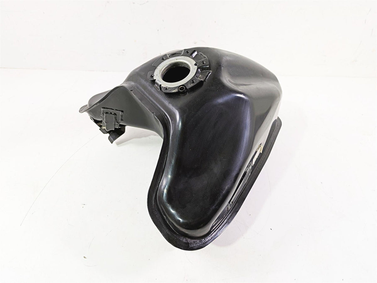 2019 BMW G310GS K02 Fuel Gas Petrol Tank Reservoir 16118560412 {{ shop.shopifyCountryName }} - Mototech271