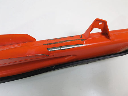 2022 Can Am Maverick X3 XRC Turbo RR 72" Rear Right Trailing Arm 706004610-Mototech271