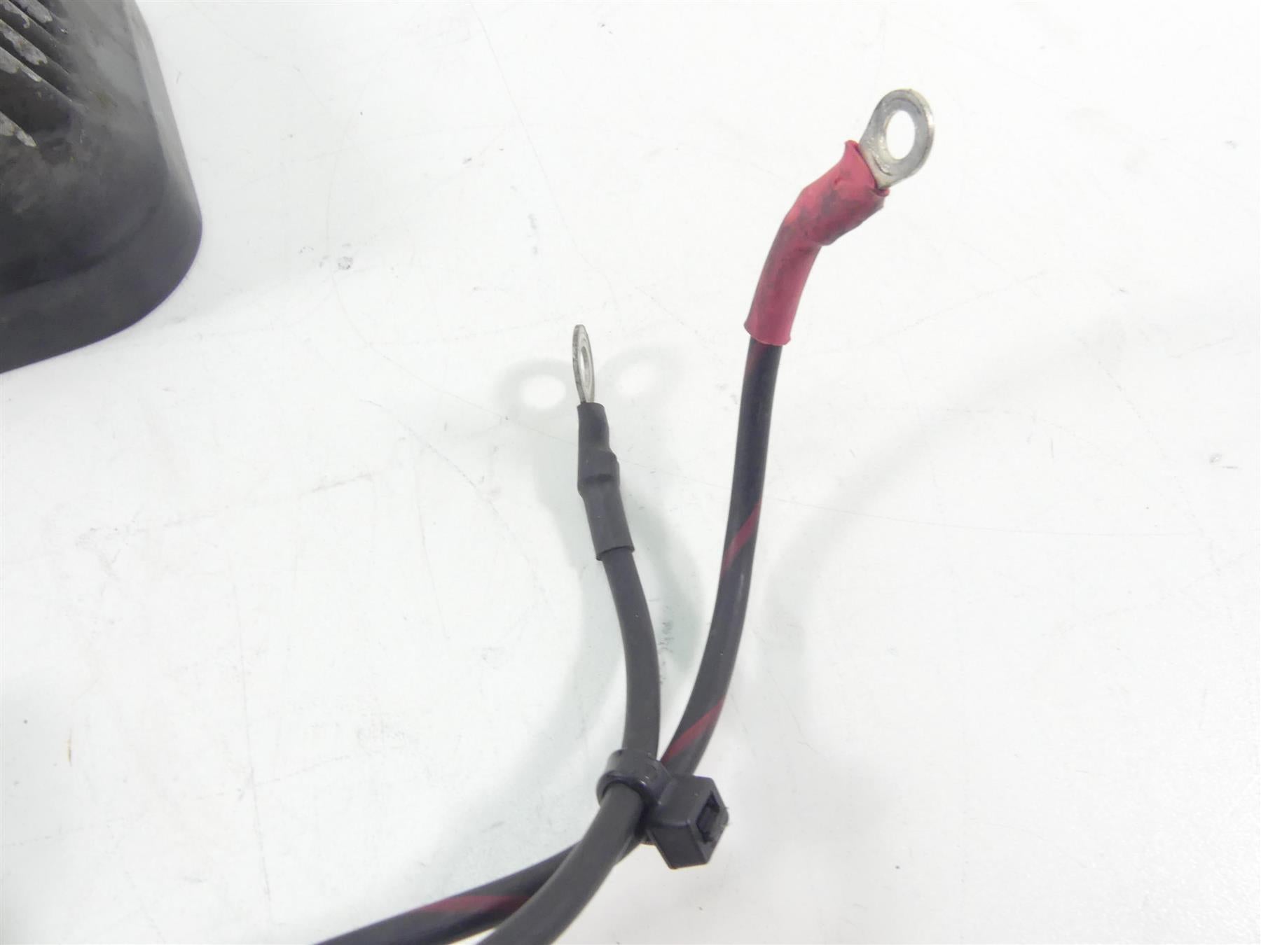 2015 Victory Cross Country Tour Rectifier Voltage Regulator 4012717 {{ shop.shopifyCountryName }} - Mototech271