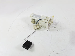 2012 Yamaha XT1200 Super Tenere Fuel Gas Petrol Pump 23P-13907-00-00