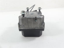 Load image into Gallery viewer, 1999 Harley Touring FLHTCUI Electra Glide Cruise Control Module Ecu 70989-98 | Mototech271
