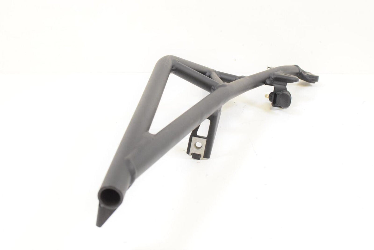 2012 Ducati Multistrada 1200 S Rear Subframe Sub Frame SET 47110141CA {{ shop.shopifyCountryName }} - Mototech271