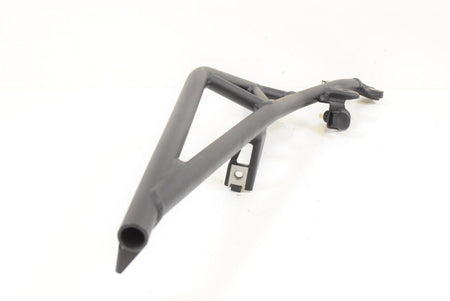 2012 Ducati Multistrada 1200 S Rear Subframe Sub Frame SET 47110141CA {{ shop.shopifyCountryName }} - Mototech271