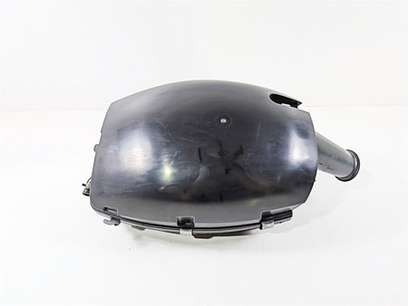 2013 Harley VRSCDX Night Rod Special Air Box Cleaner Breather Filter 29435-05-Mototech271