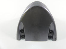 Load image into Gallery viewer, 2004 Yamaha XV1700 Road Star Warrior Lower Bug Belly Pan Fairing Cover

