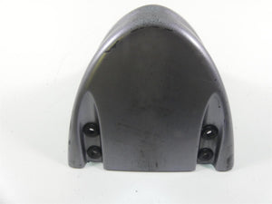 2004 Yamaha XV1700 Road Star Warrior Lower Bug Belly Pan Fairing Cover