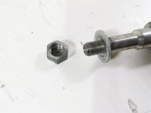 Load image into Gallery viewer, 2013 Harley VRSCDX Night Rod Sp Front Axle Wheel Spindle 25mm 41628-08 | Mototech271
