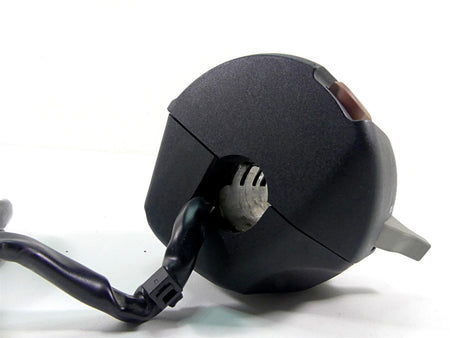 2015 KTM 1190 Adventure Left Hand Turn Signal Menu Control Switch 60311070100 {{ shop.shopifyCountryName }} - Mototech271