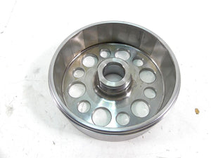 2012 Kawasaki ZX1400 ZX14R Ninja Ignition Rotor Flywheel 21007-0067 21007-0590 | Mototech271