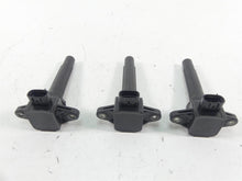Load image into Gallery viewer, 2017 Yamaha Waverunner EX Sport 1050 BS Ignition Coil Set 6EX-82310-00-00 | Mototech271

